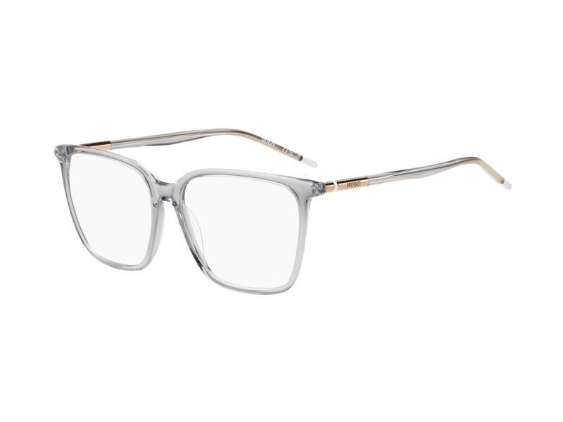 Hugo Boss HG 1381 KB7 55 Women glasses