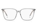 Hugo Boss HG 1381 KB7 55 Women glasses