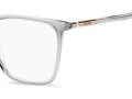Hugo Boss HG 1381 KB7 55 Women glasses