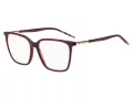 Hugo Boss HG 1381 LHF 55 Women glasses