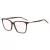 Hugo Boss HG 1381 LHF 55 Women glasses