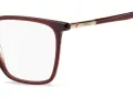 Hugo Boss HG 1381 LHF 55 Women glasses