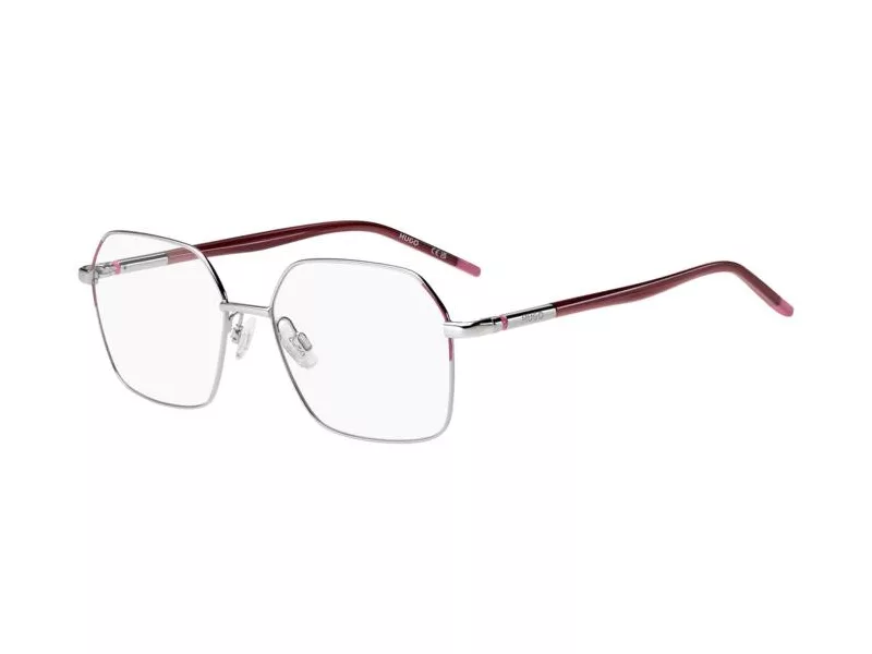 Hugo Boss HG 1382 3YZ 54 Women glasses