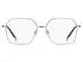 Hugo Boss HG 1382 3YZ 54 Women glasses