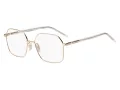 Hugo Boss HG 1382 DDB 54 Women glasses