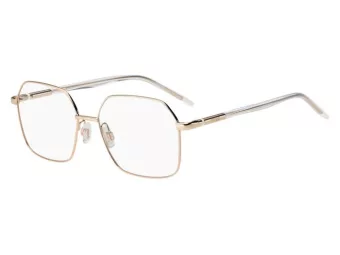 Hugo Boss HG 1382 DDB 54 Women glasses