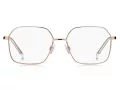 Hugo Boss HG 1382 DDB 54 Women glasses