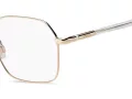 Hugo Boss HG 1382 DDB 54 Women glasses