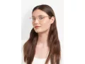 Hugo Boss HG 1382 DDB 54 Women glasses