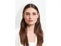 Hugo Boss HG 1382 DDB 54 Women glasses