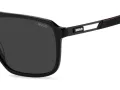 Hugo Boss HG 1383/S 807/IR 58 Men sunglasses