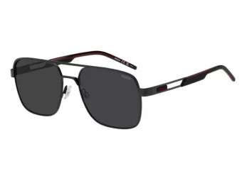 Hugo Boss HG 1384/S 003/IR 57 Men sunglasses