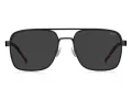 Hugo Boss HG 1384/S 003/IR 57 Men sunglasses