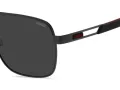 Hugo Boss HG 1384/S 003/IR 57 Men sunglasses