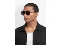 Hugo Boss HG 1384/S 003/IR 57 Men sunglasses