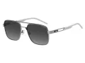 Hugo Boss HG 1384/S R81/9O 57 Men sunglasses