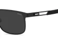Hugo Boss HG 1385/S 003/IR 56 Men sunglasses