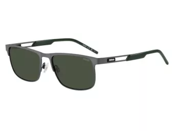Hugo Boss HG 1385/S R80/QT 56 Men sunglasses