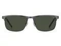 Hugo Boss HG 1385/S R80/QT 56 Men sunglasses