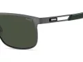 Hugo Boss HG 1385/S R80/QT 56 Men sunglasses
