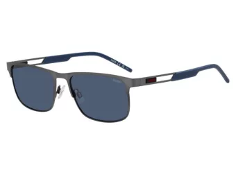 Hugo Boss HG 1385/S SVK/KU 56 Men sunglasses