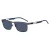 Hugo Boss HG 1385/S SVK/KU 56 Men sunglasses