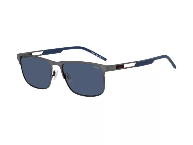 Hugo Boss HG 1385/S SVK/KU 56 Men sunglasses