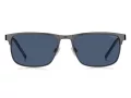 Hugo Boss HG 1385/S SVK/KU 56 Men sunglasses