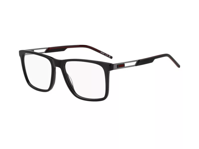 Hugo Boss HG 1386 807 55 Men glasses