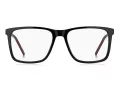 Hugo Boss HG 1386 807 55 Men glasses