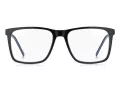 Hugo Boss HG 1386 D51 55 Men glasses