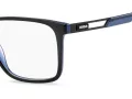 Hugo Boss HG 1386 D51 55 Men glasses