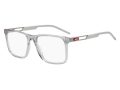 Hugo Boss HG 1386 KB7 55 Men glasses