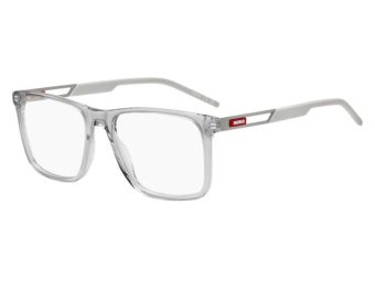 Hugo Boss HG 1386 KB7 55 Men glasses