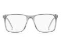 Hugo Boss HG 1386 KB7 55 Men glasses