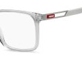 Hugo Boss HG 1386 KB7 55 Men glasses