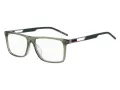 Hugo Boss HG 1387/G 1ED 57 Men glasses