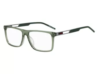 Hugo Boss HG 1387/G 1ED 57 Men glasses