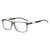 Hugo Boss HG 1387/G 1ED 57 Men glasses
