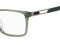 Hugo Boss HG 1387/G 1ED 57 Men glasses