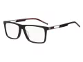 Hugo Boss HG 1387/G 807 57 Men glasses