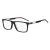 Hugo Boss HG 1387/G 807 57 Men glasses