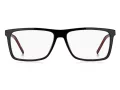 Hugo Boss HG 1387/G 807 57 Men glasses