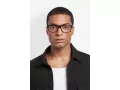 Hugo Boss HG 1387/G 807 57 Men glasses
