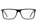 Hugo Boss HG 1387/G D51 57 Men glasses
