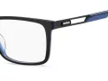 Hugo Boss HG 1387/G D51 57 Men glasses