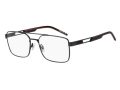 Hugo Boss HG 1388 003 55 Men glasses