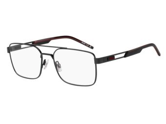 Hugo Boss HG 1388 003 55 Men glasses