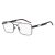 Hugo Boss HG 1388 003 55 Men glasses