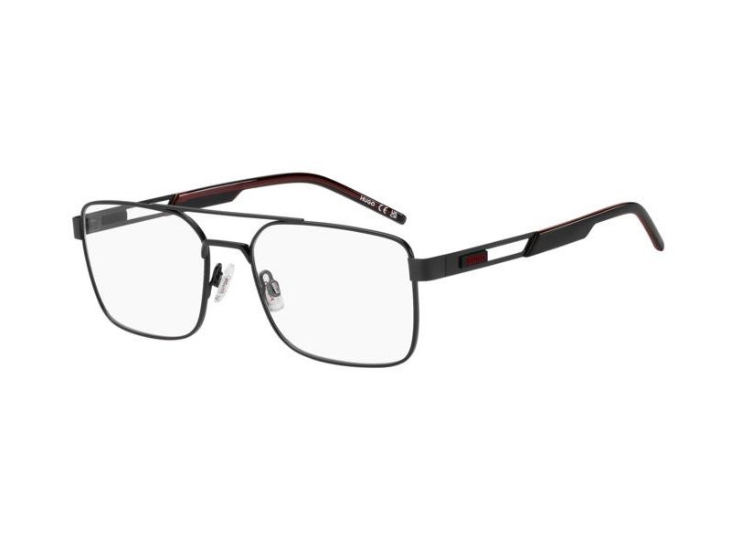 Hugo Boss HG 1388 003 55 Men glasses